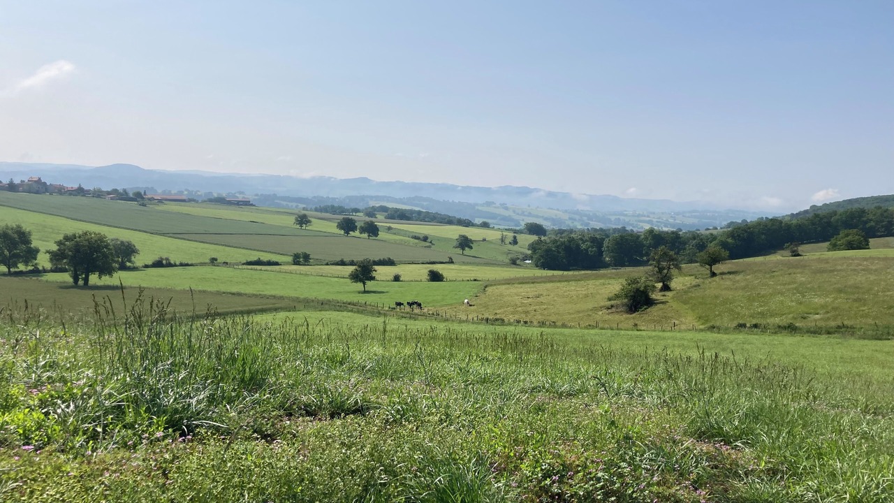 Photo of Others in Yronde-et-Buron