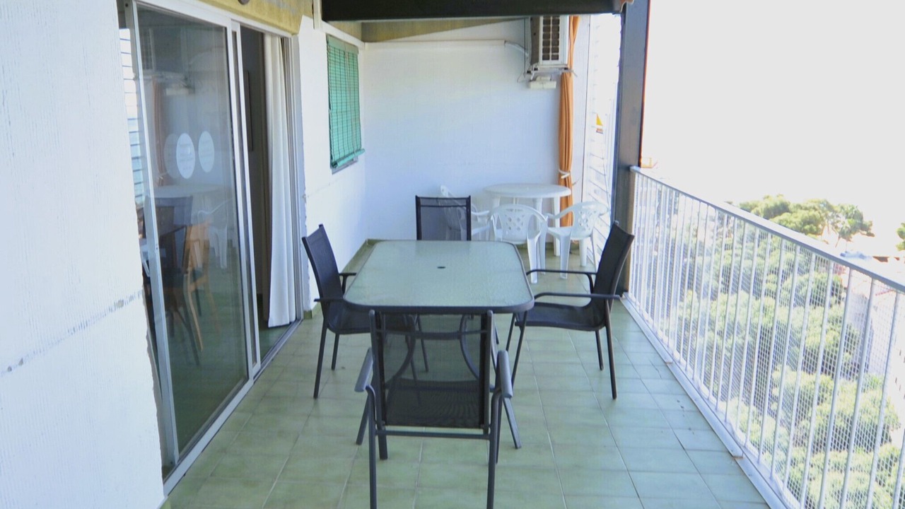 Photo of Outdoor in Benicassim