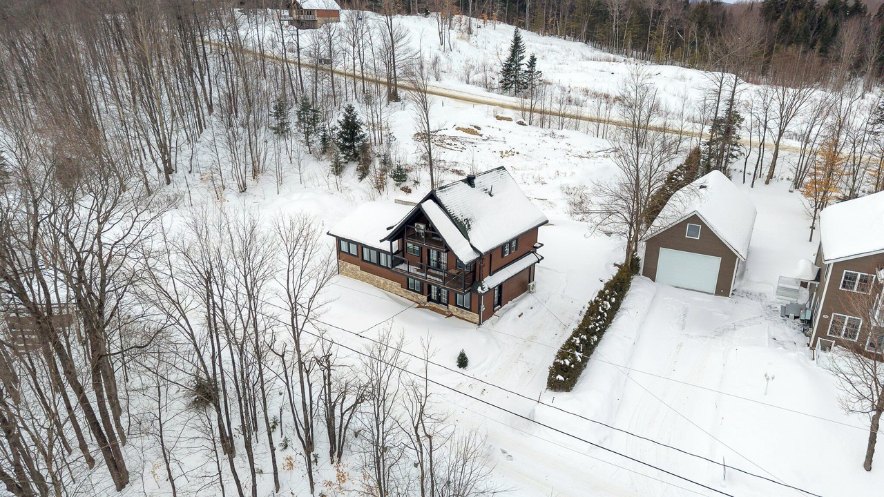 Photo of Outdoor in Grandes-Piles