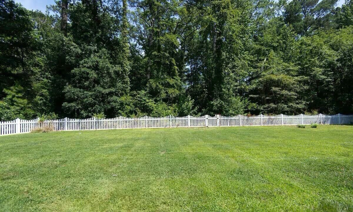 Photo of Outdoor in Stevensville