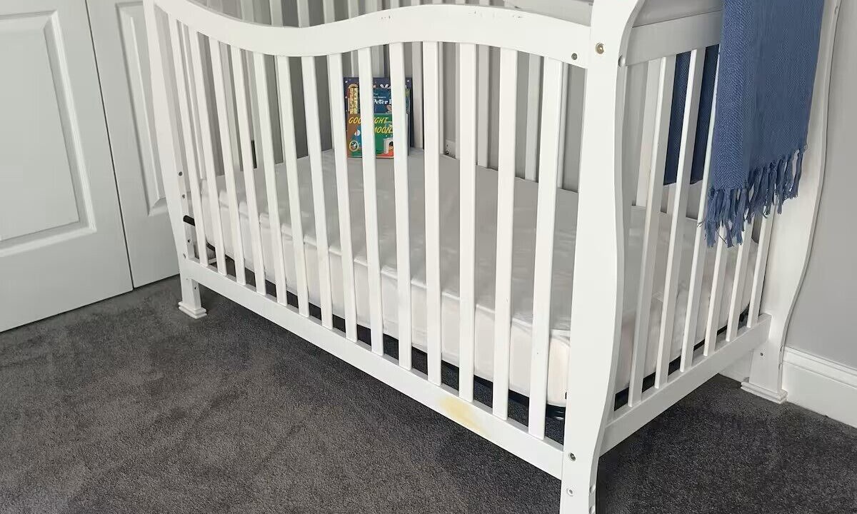 Photo of Others in Stevensville