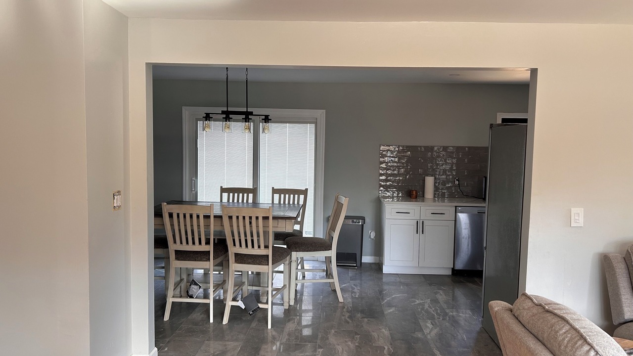 Photo of Others in Saugerties South