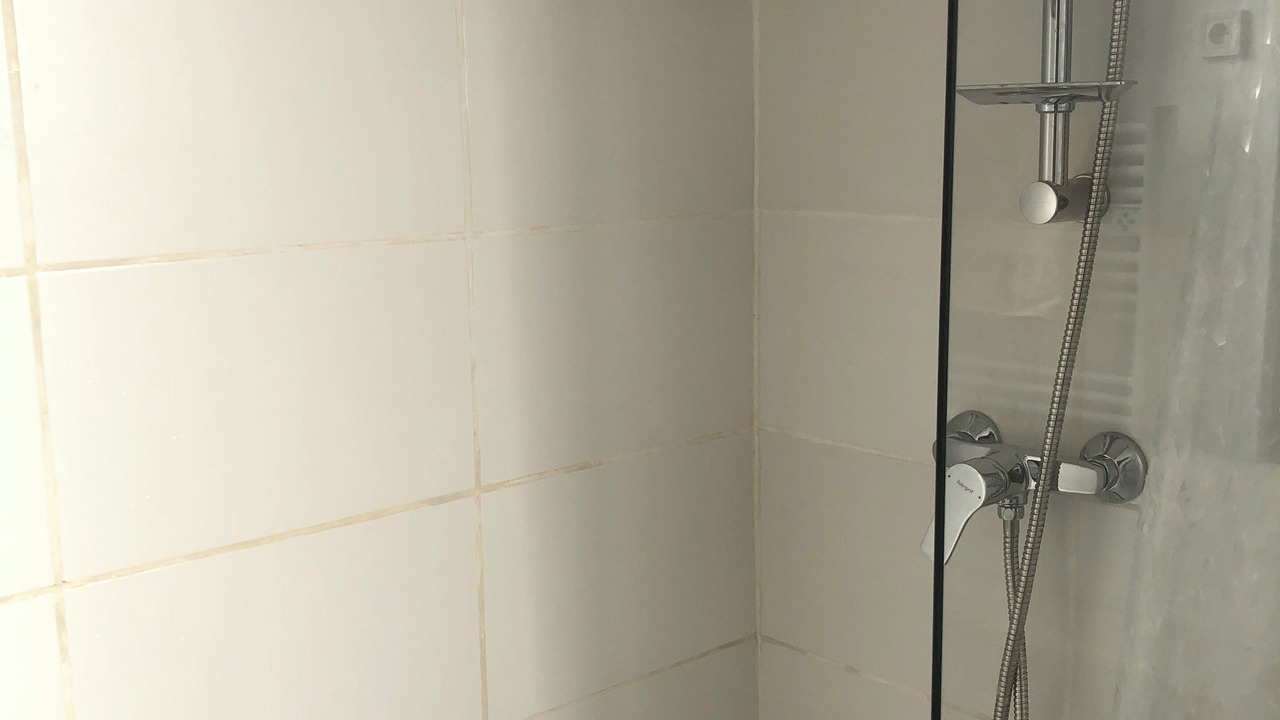 Photo of Bathroom in Lacelle