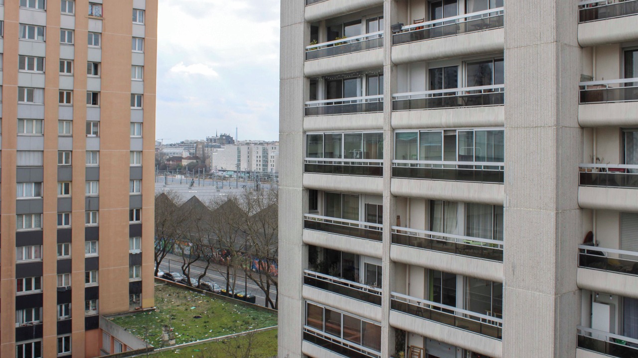 Photo of Outdoor in Flandres