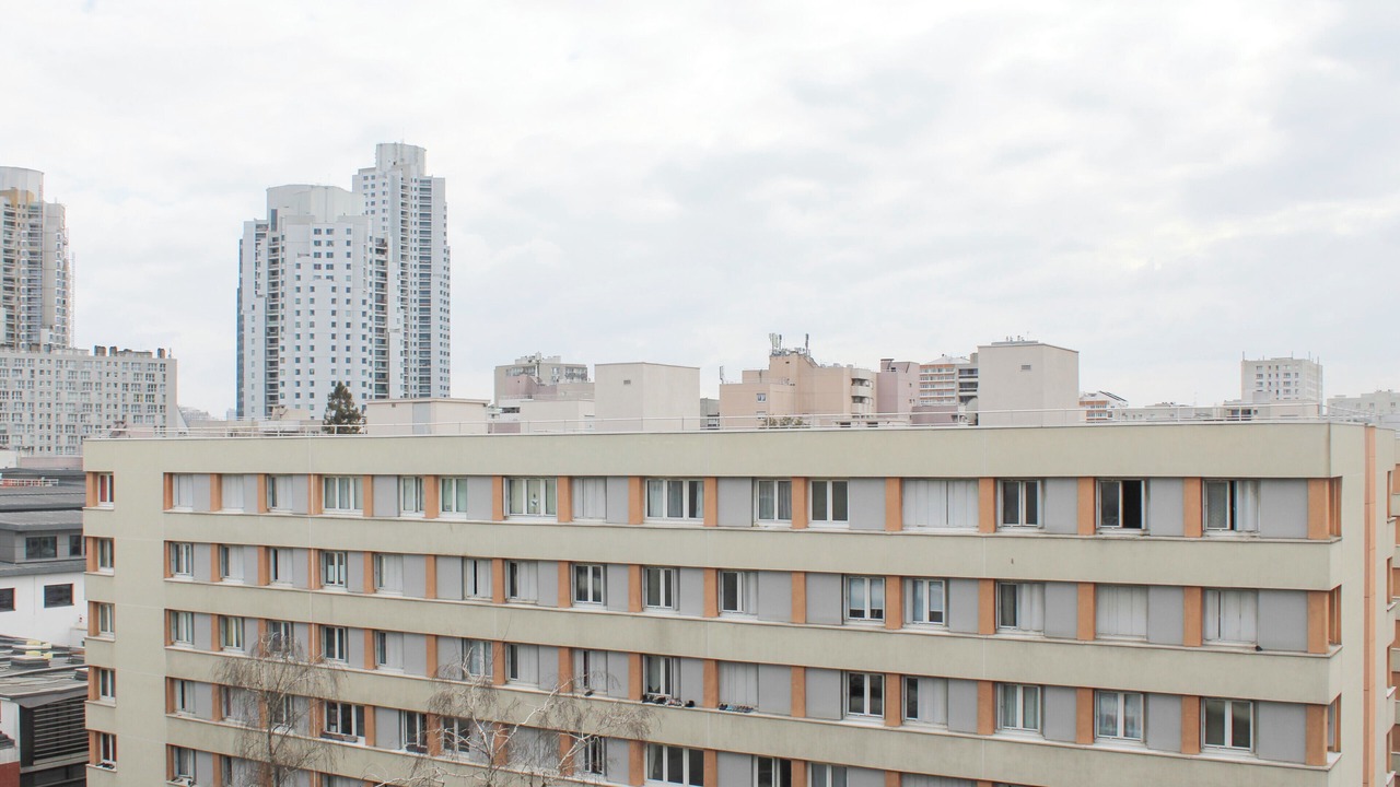 Photo of Outdoor in Flandres