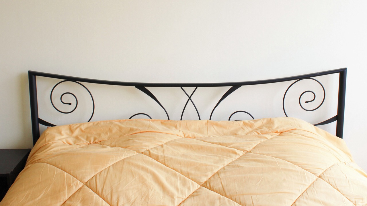 Photo of Bedroom in Flandres