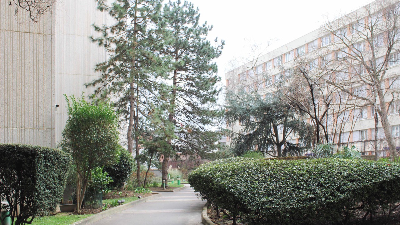 Photo of Outdoor in Flandres