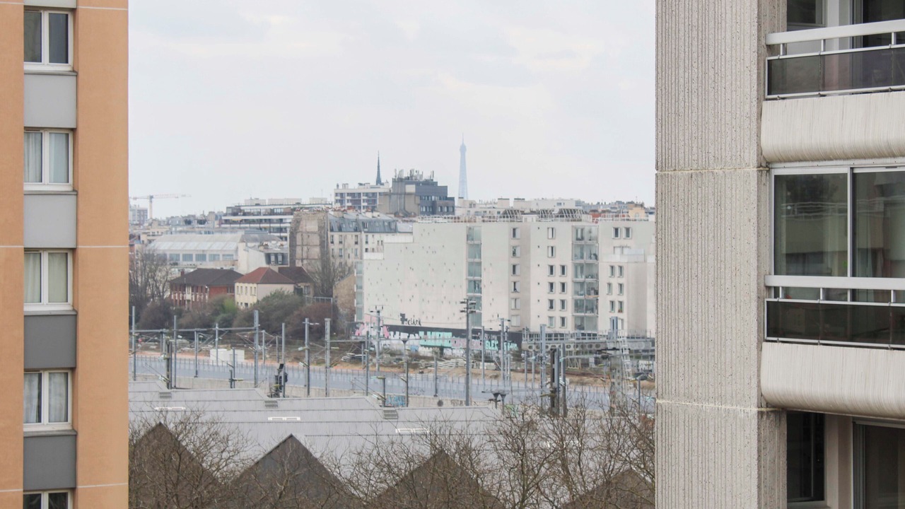 Photo of Others in Flandres