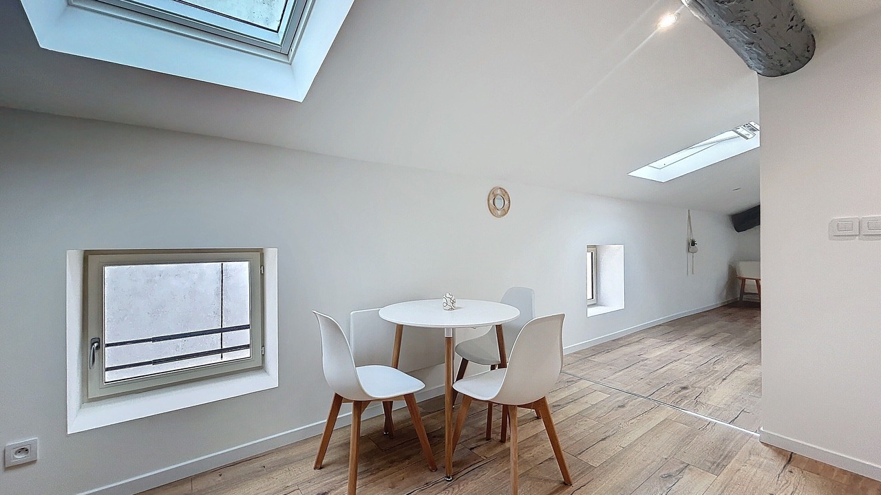 Photo of Others in Cuxac-dʼAude