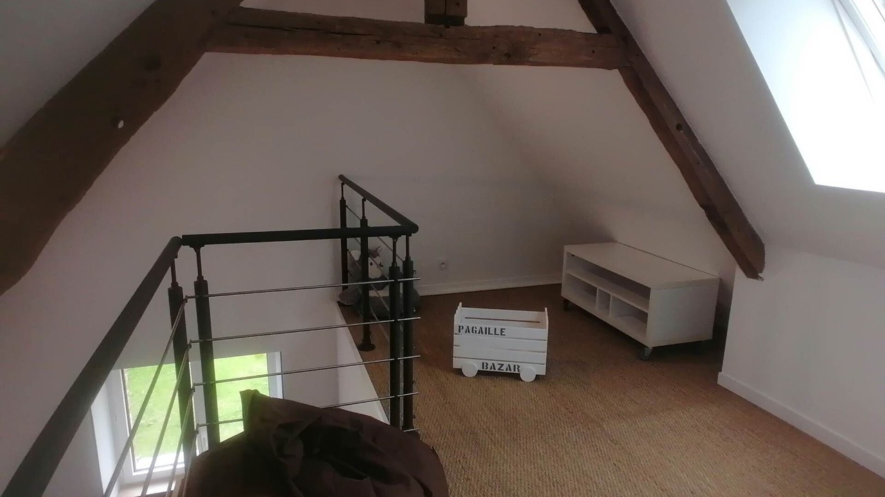 Photo of Others in Pleugueneuc