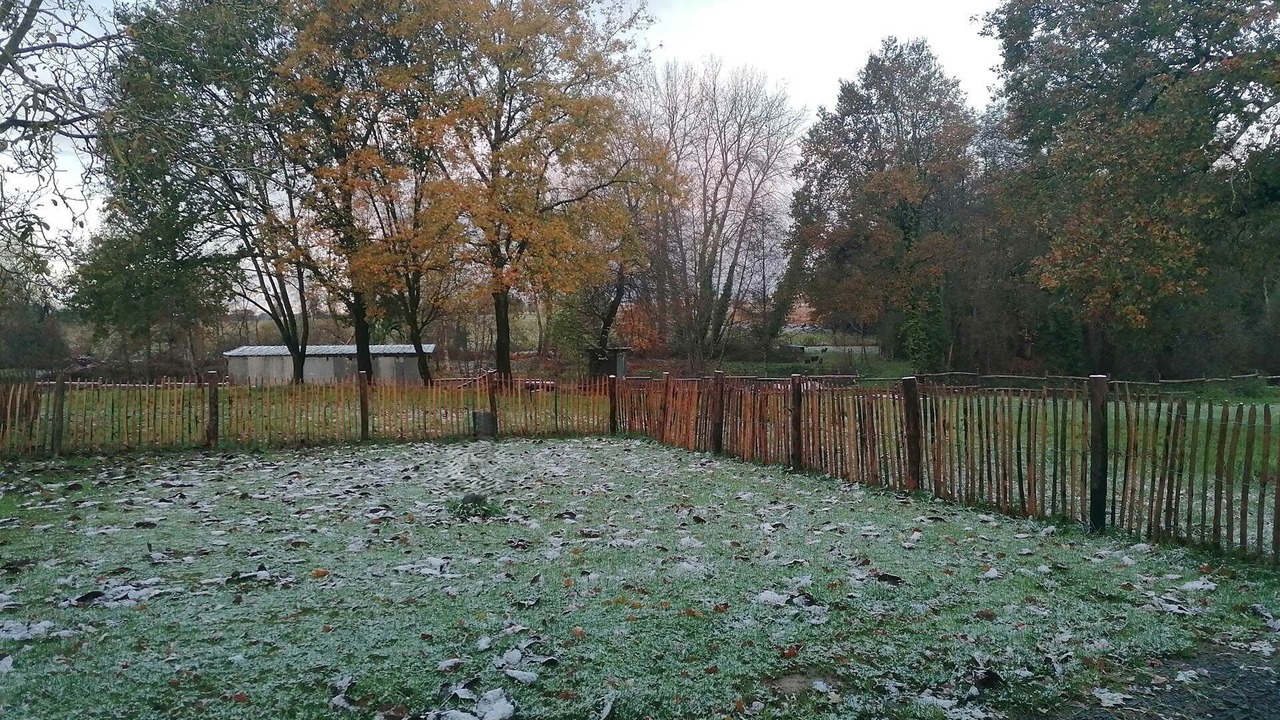 Photo of Others in Pleugueneuc
