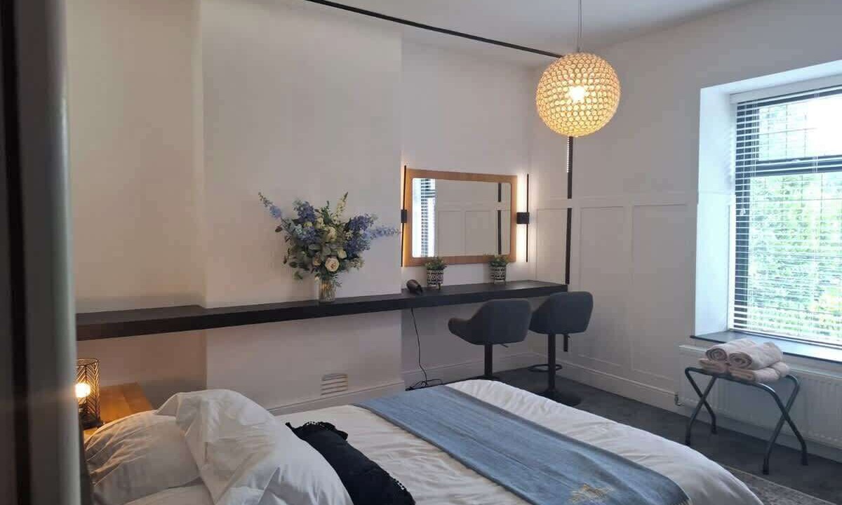 Photo of Others in Rochdale