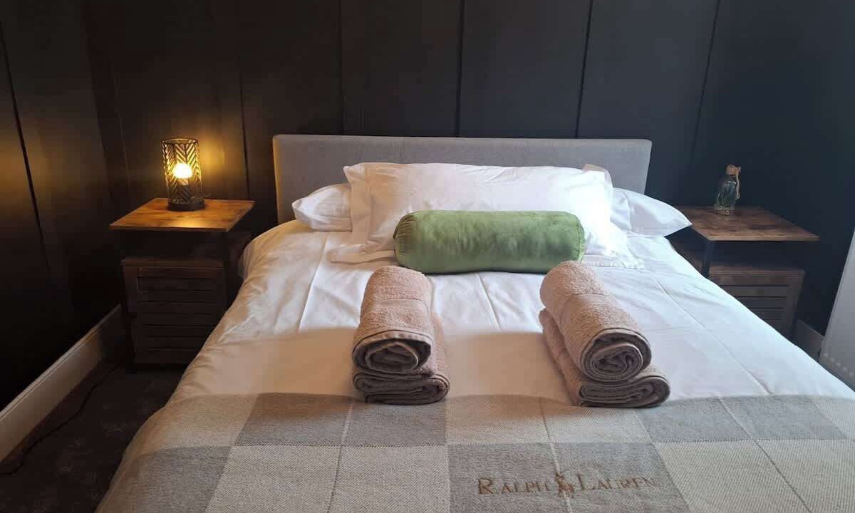 Photo of Others in Rochdale