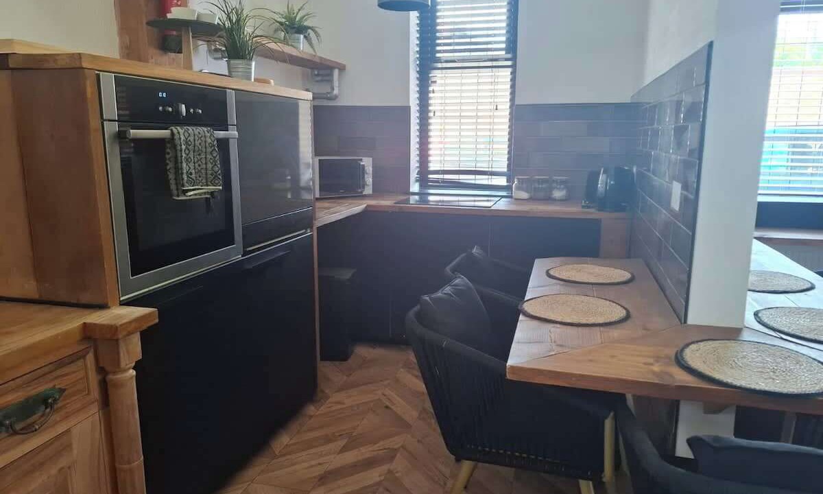 Photo of Others in Rochdale