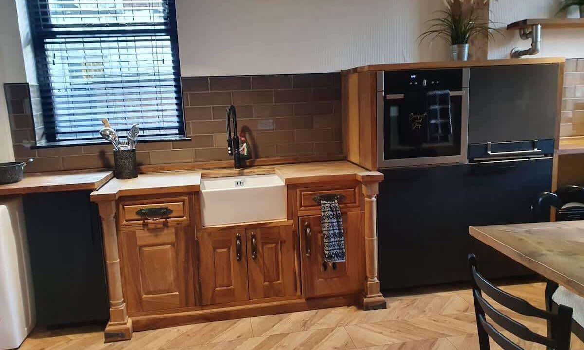 Photo of Others in Rochdale