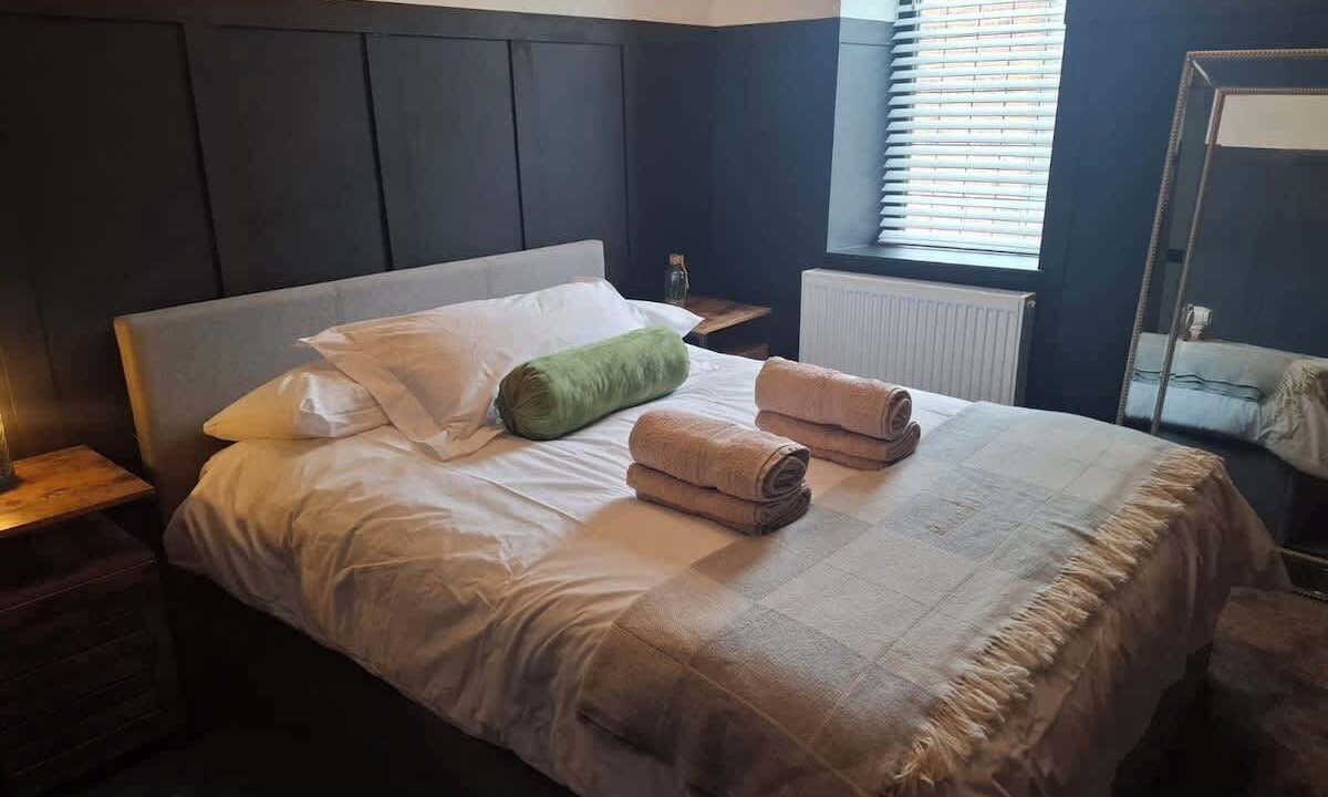 Photo of Others in Rochdale