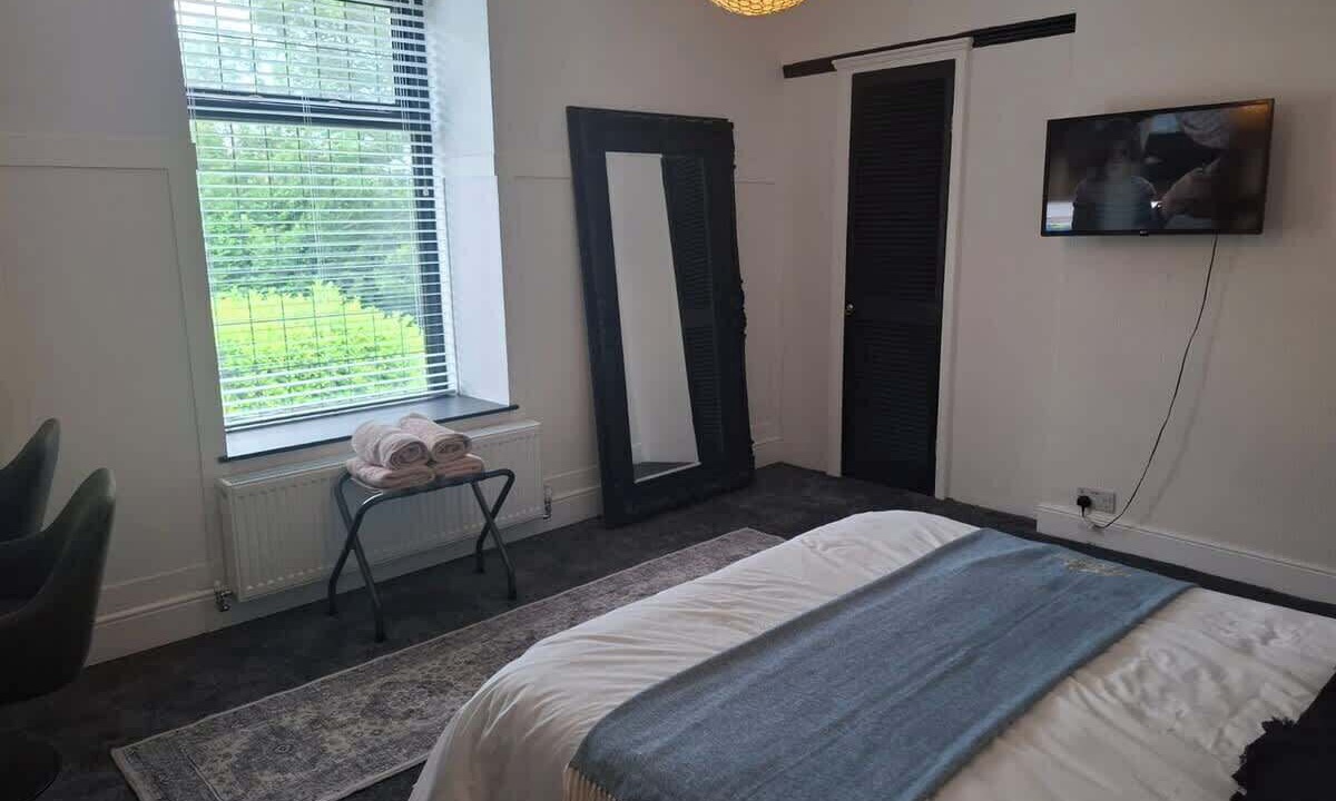 Photo of Others in Rochdale