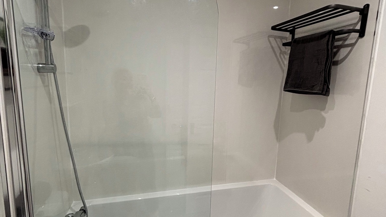 Photo of Bathroom in Anlaby