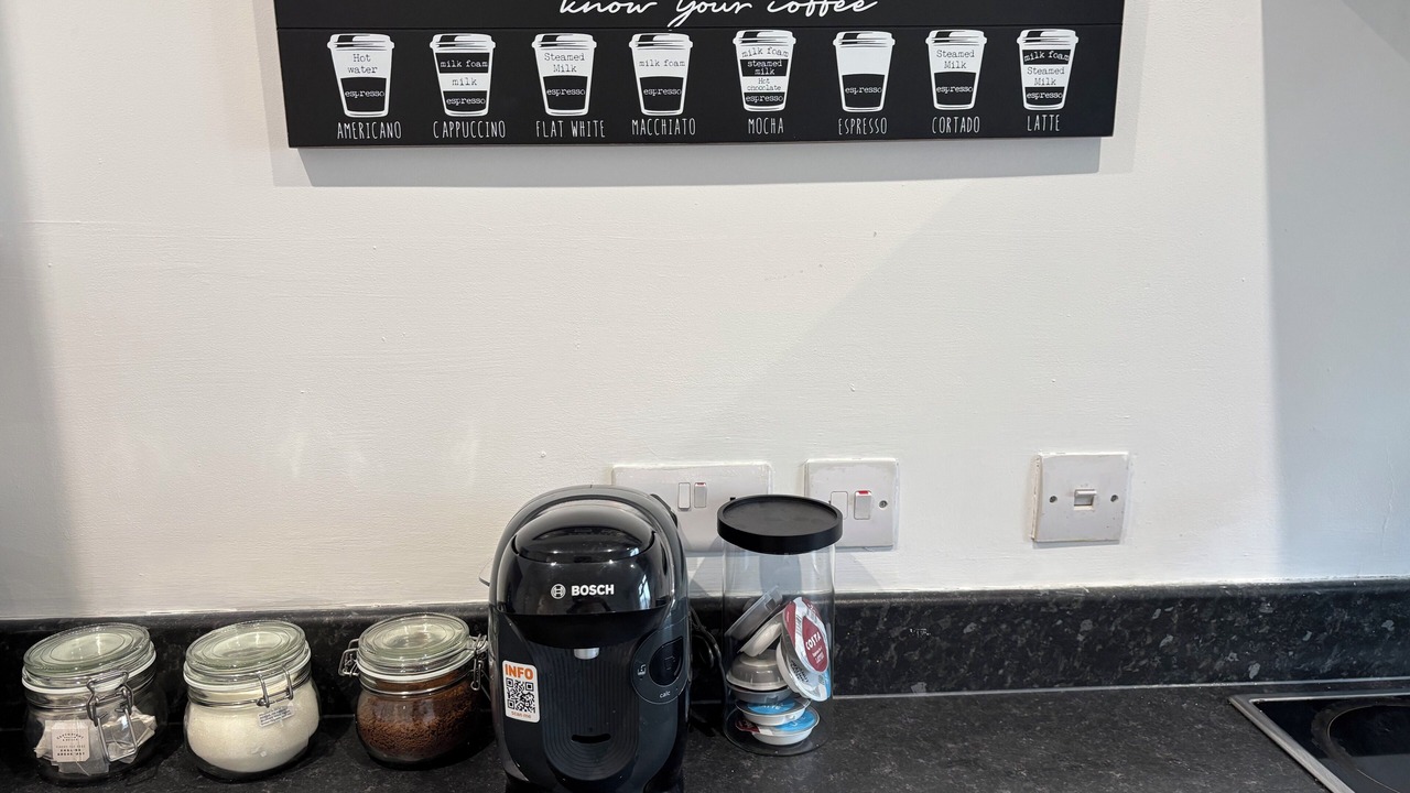 Photo of Others in Anlaby