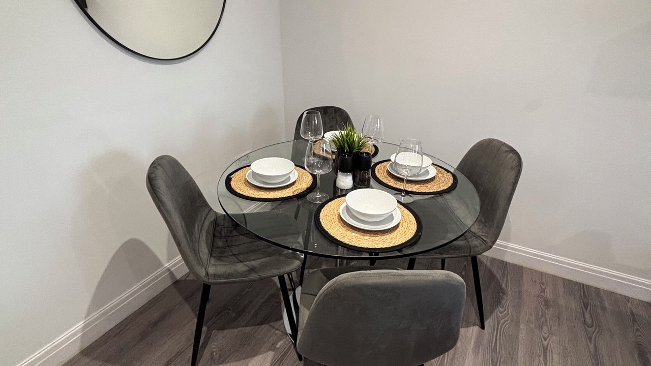 Photo of Others in Anlaby