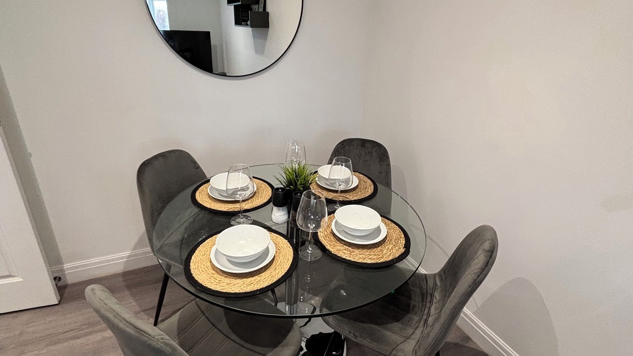 Photo of Others in Anlaby