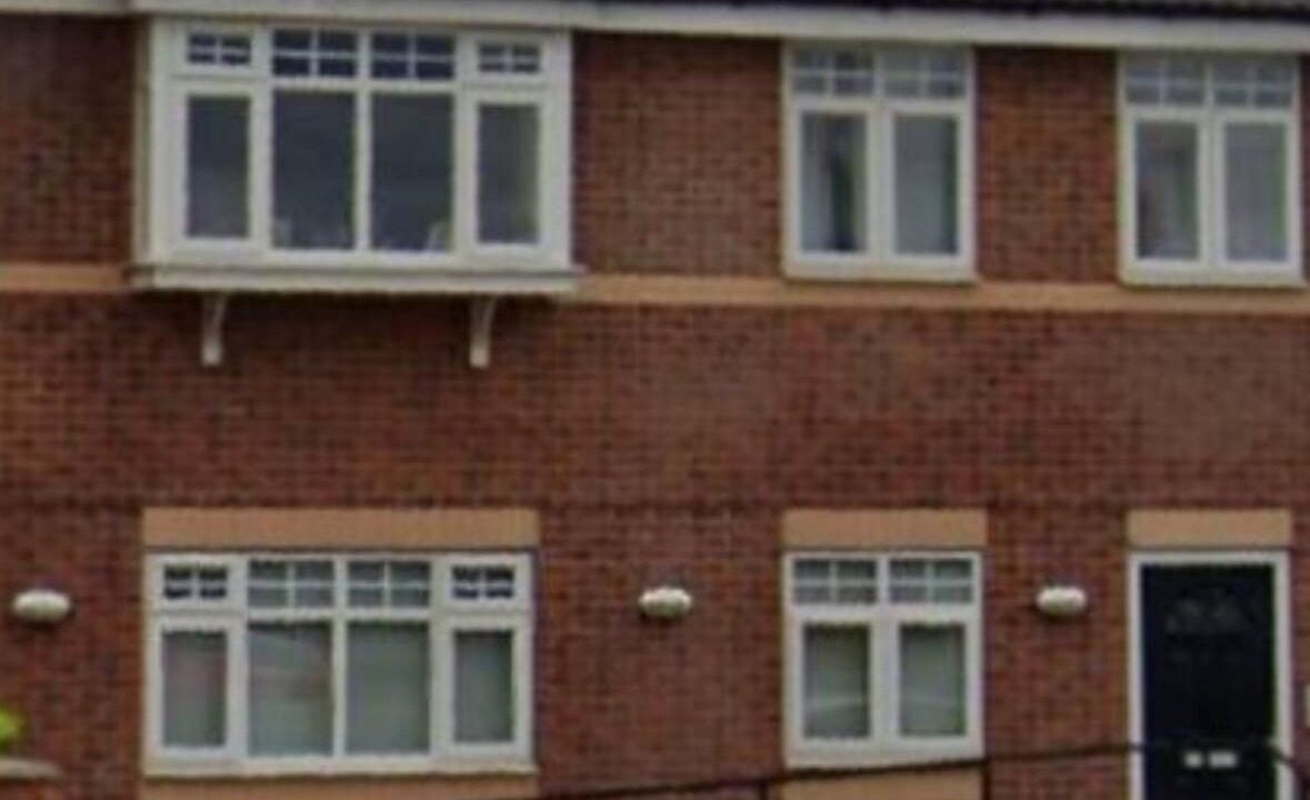 Photo of Outdoor in Anlaby