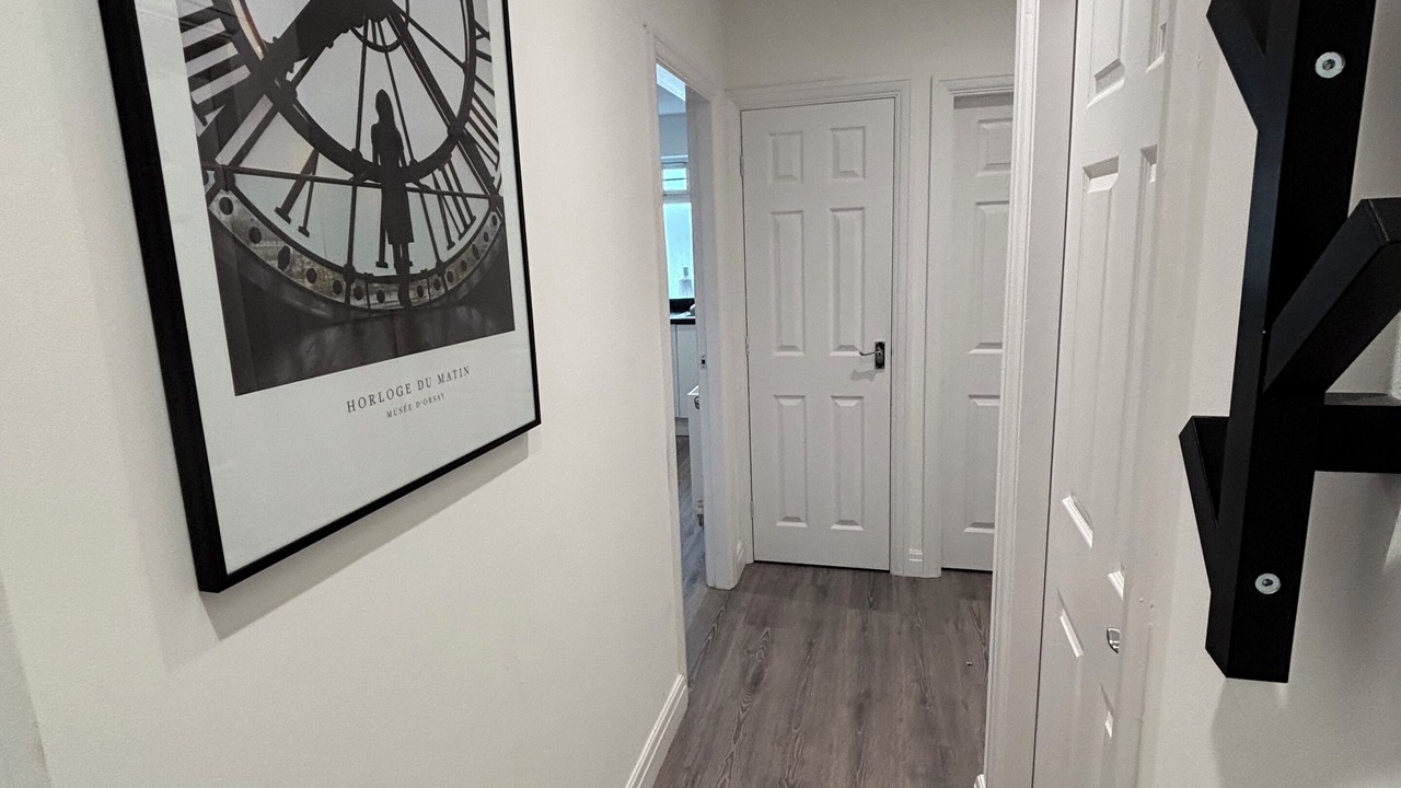 Photo of Others in Anlaby