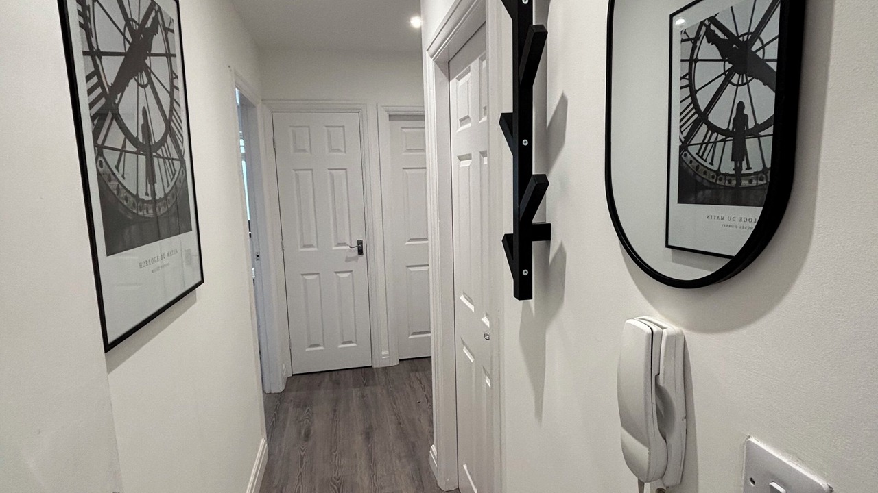 Photo of Others in Anlaby