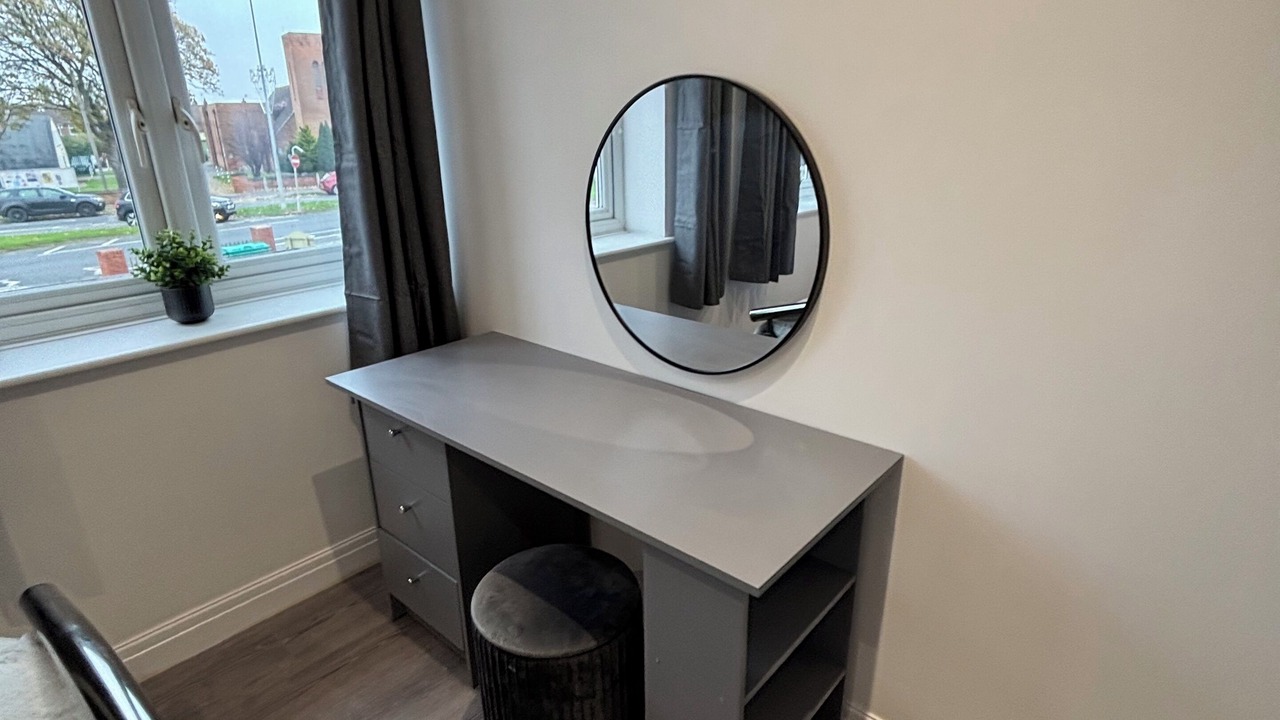 Photo of Others in Anlaby