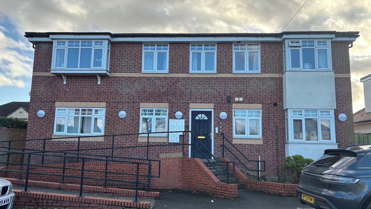 Photo of Outdoor in Anlaby