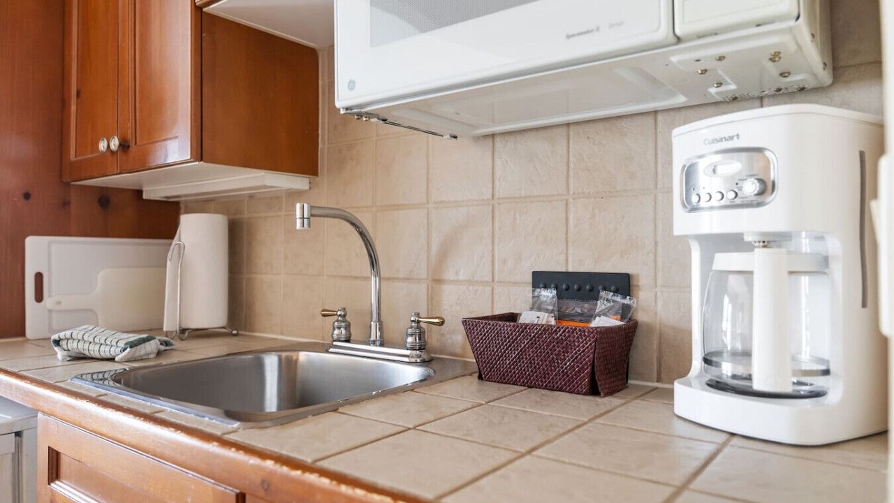 Photo of Kitchen in Oro-Medonte