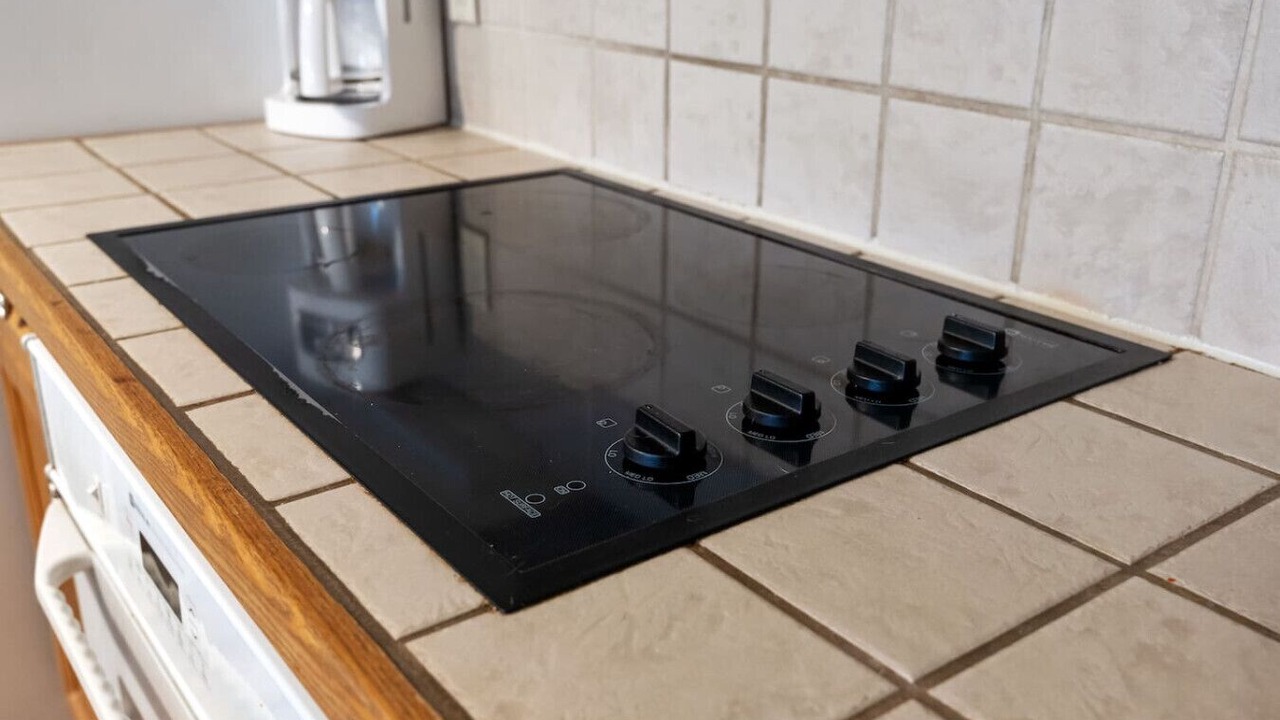 Photo of Kitchen in Oro-Medonte