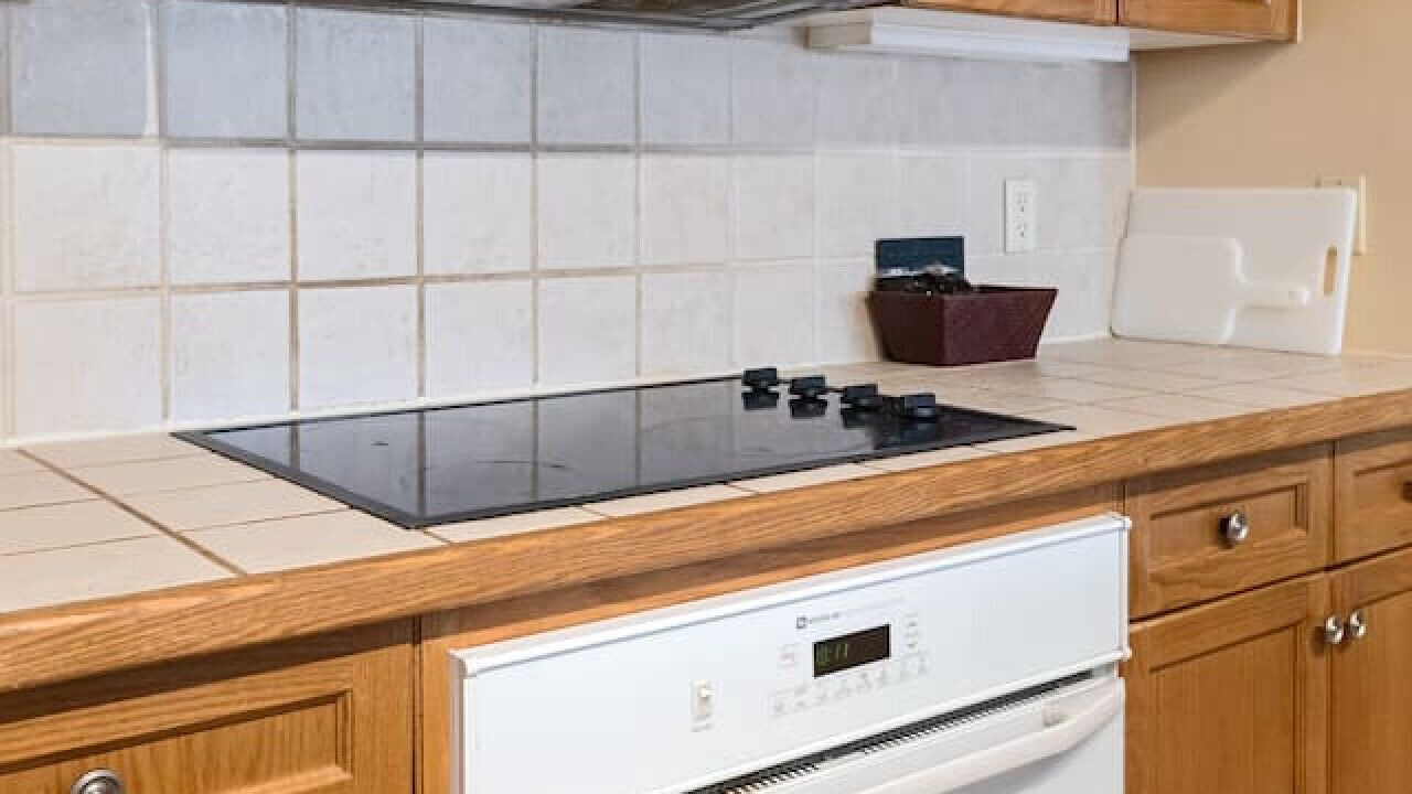 Photo of Kitchen in Oro-Medonte