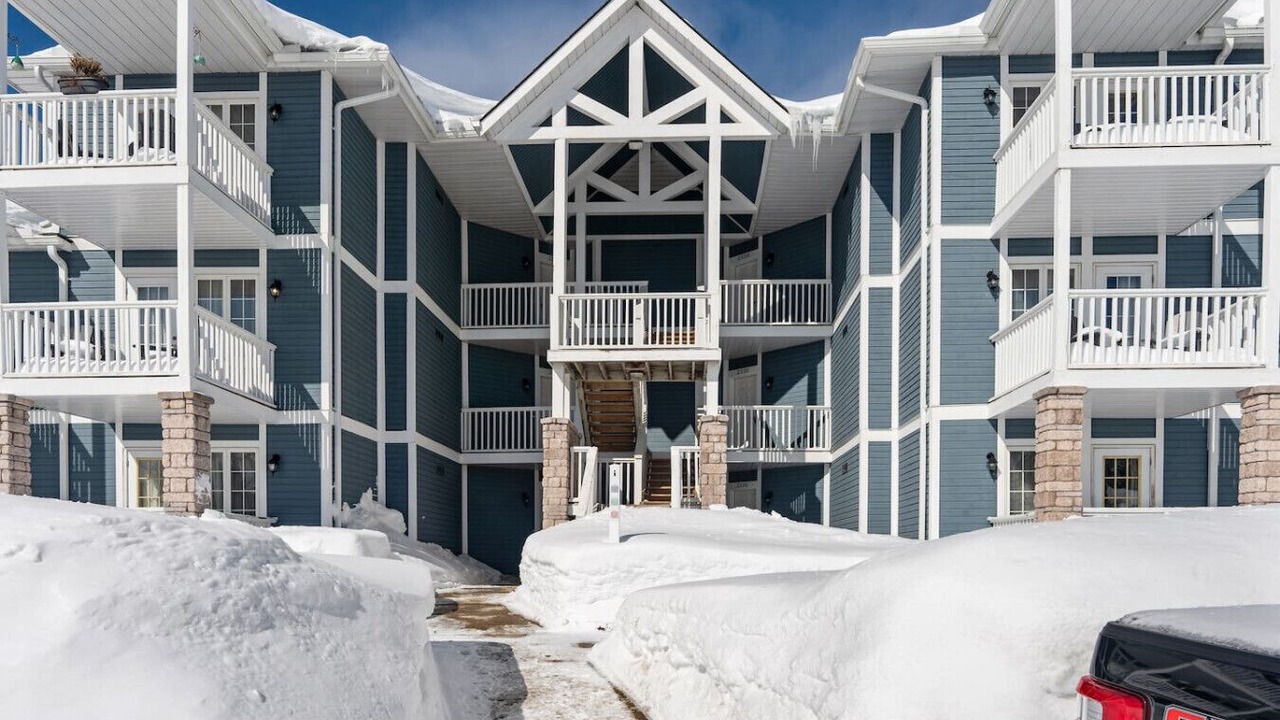 Photo of Outdoor in Oro-Medonte