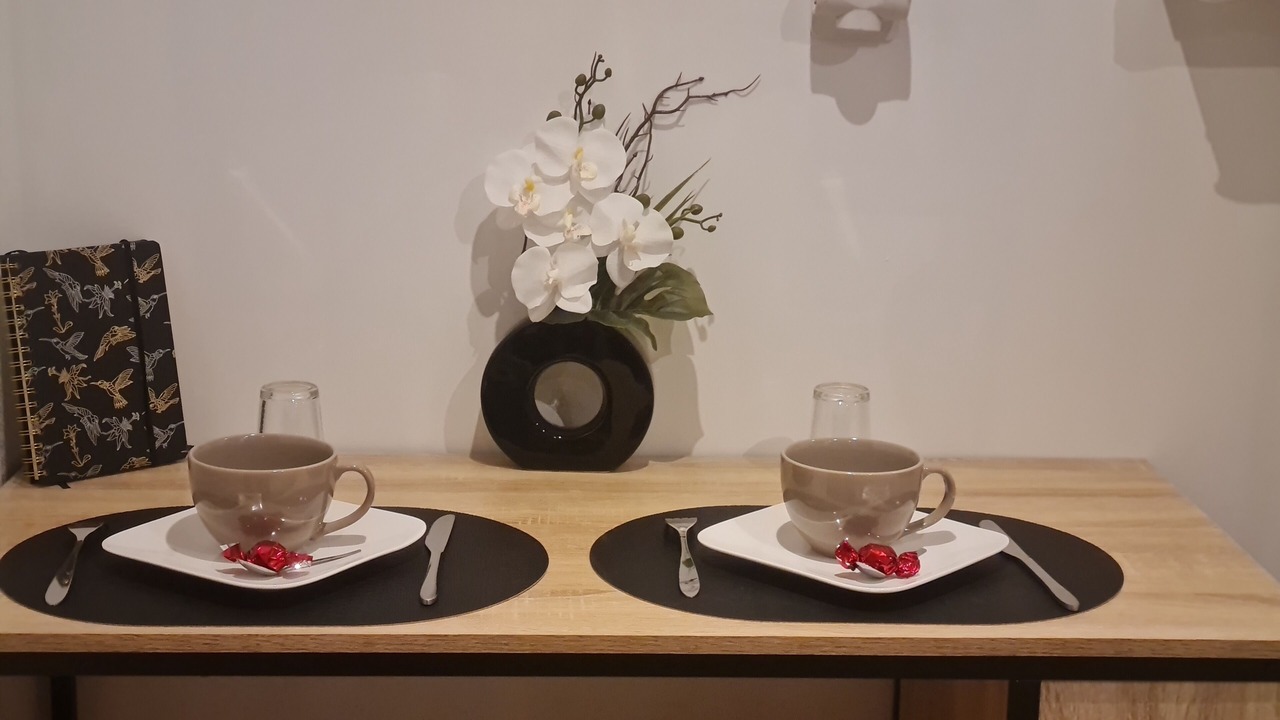 Photo of Others in Courrieres