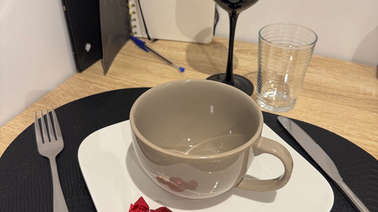 Photo of Others in Courrieres