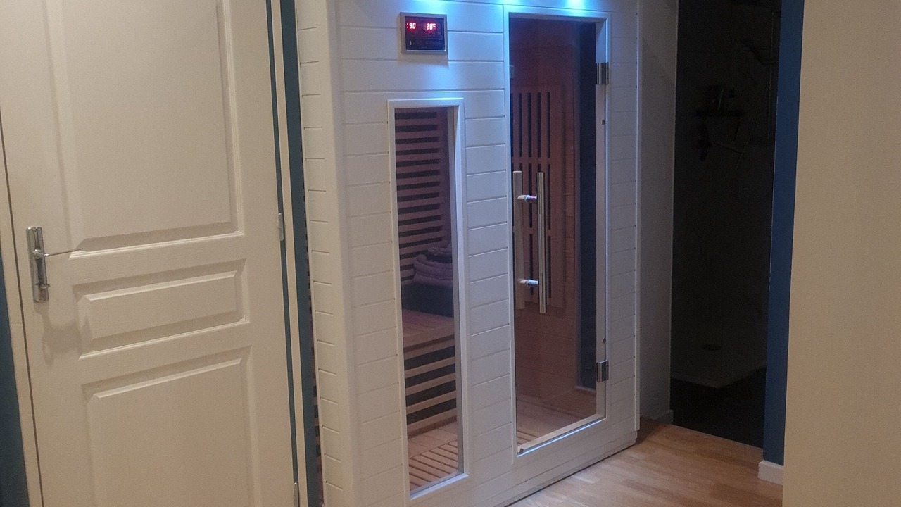 Photo of Others in Courrieres