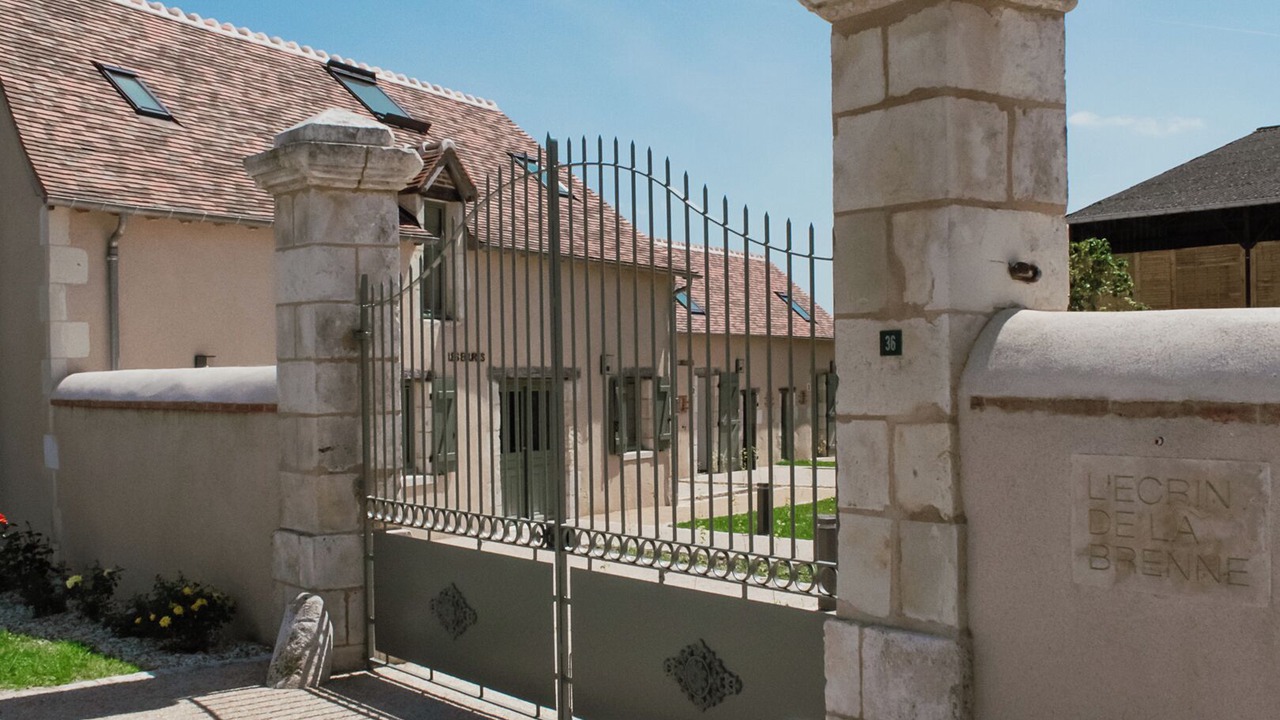 Photo of Outdoor in Lureuil
