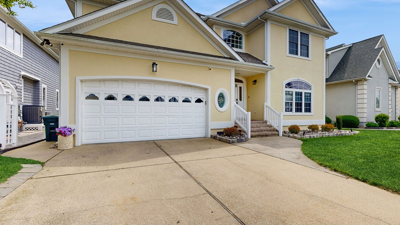 Photo of Outdoor in Heron Harbour Isle