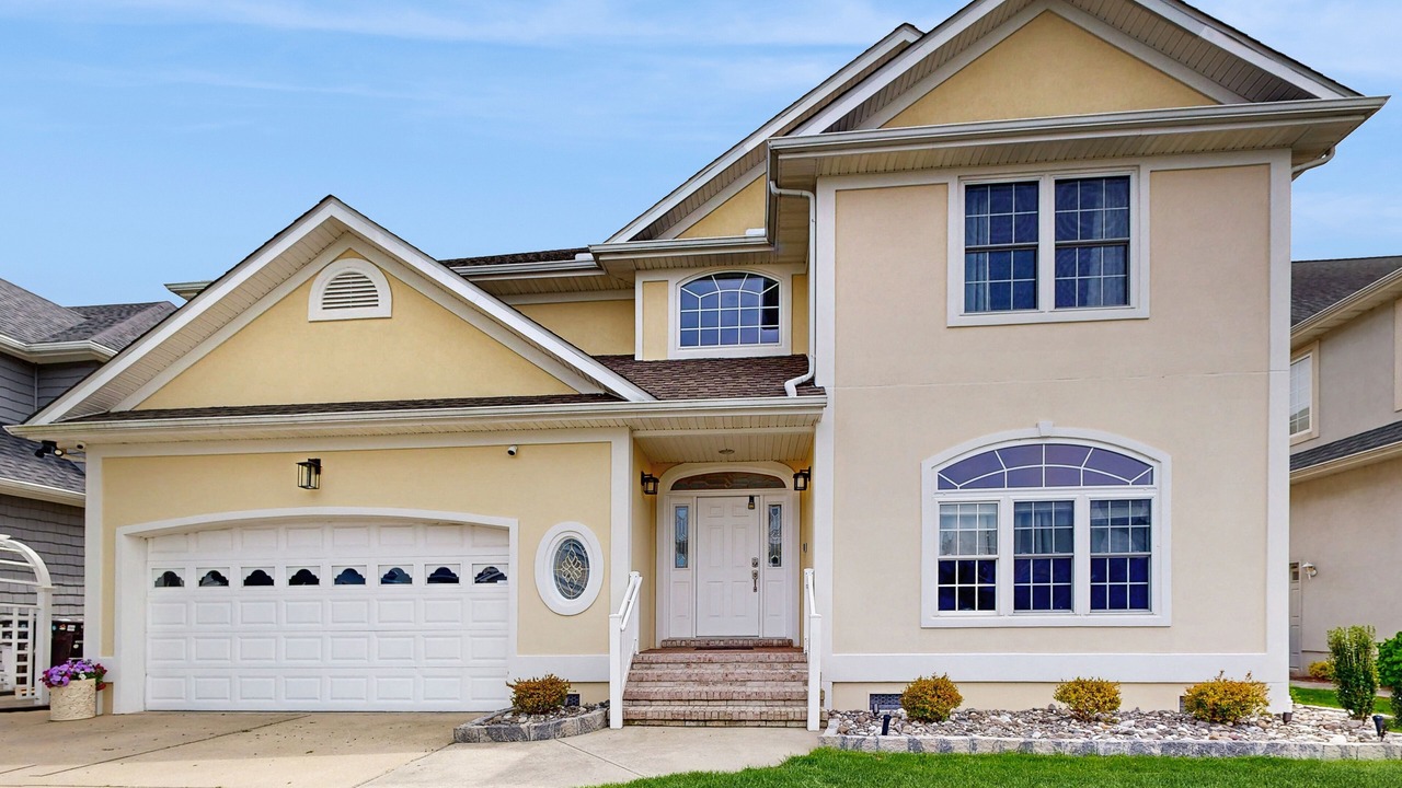 Photo of Outdoor in Heron Harbour Isle