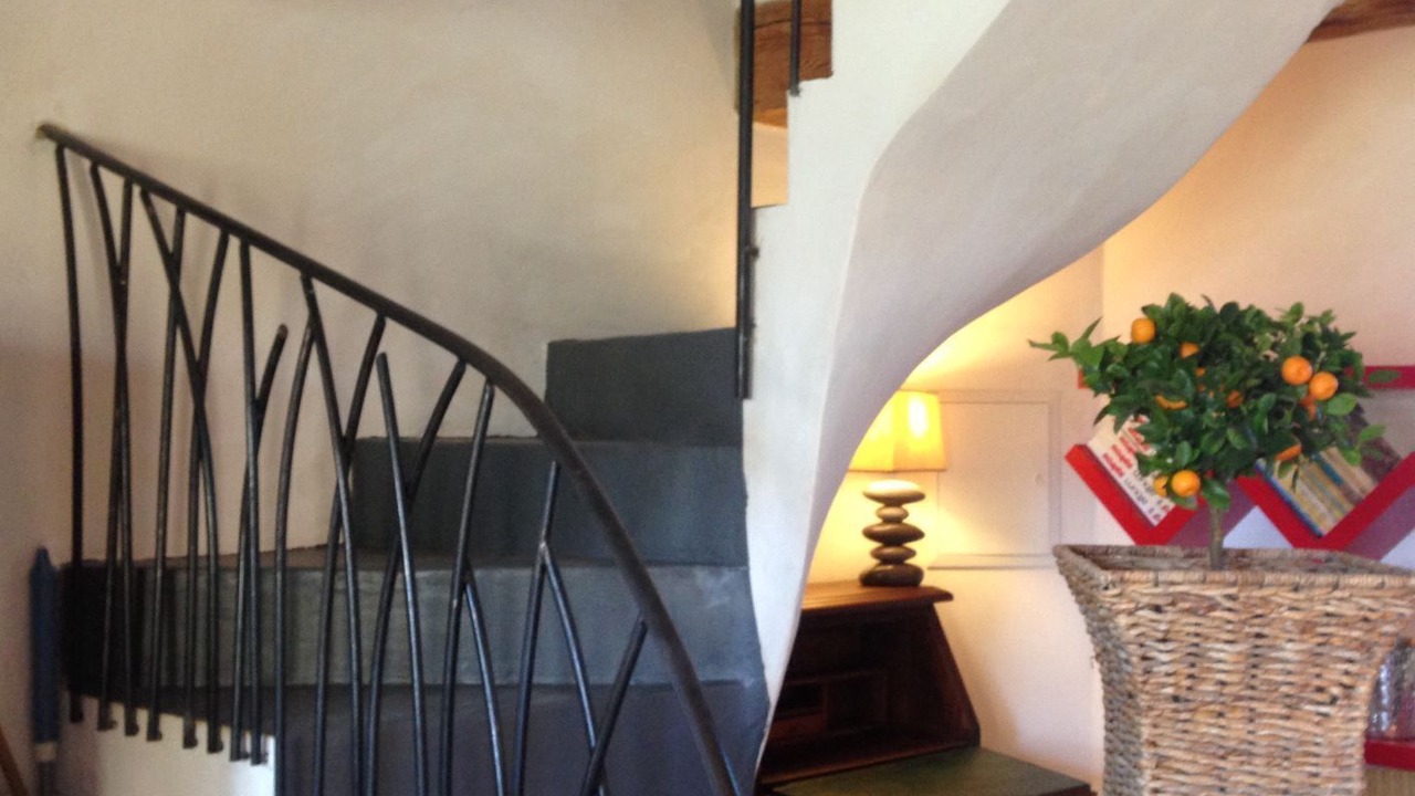 Photo of Others in Charleval