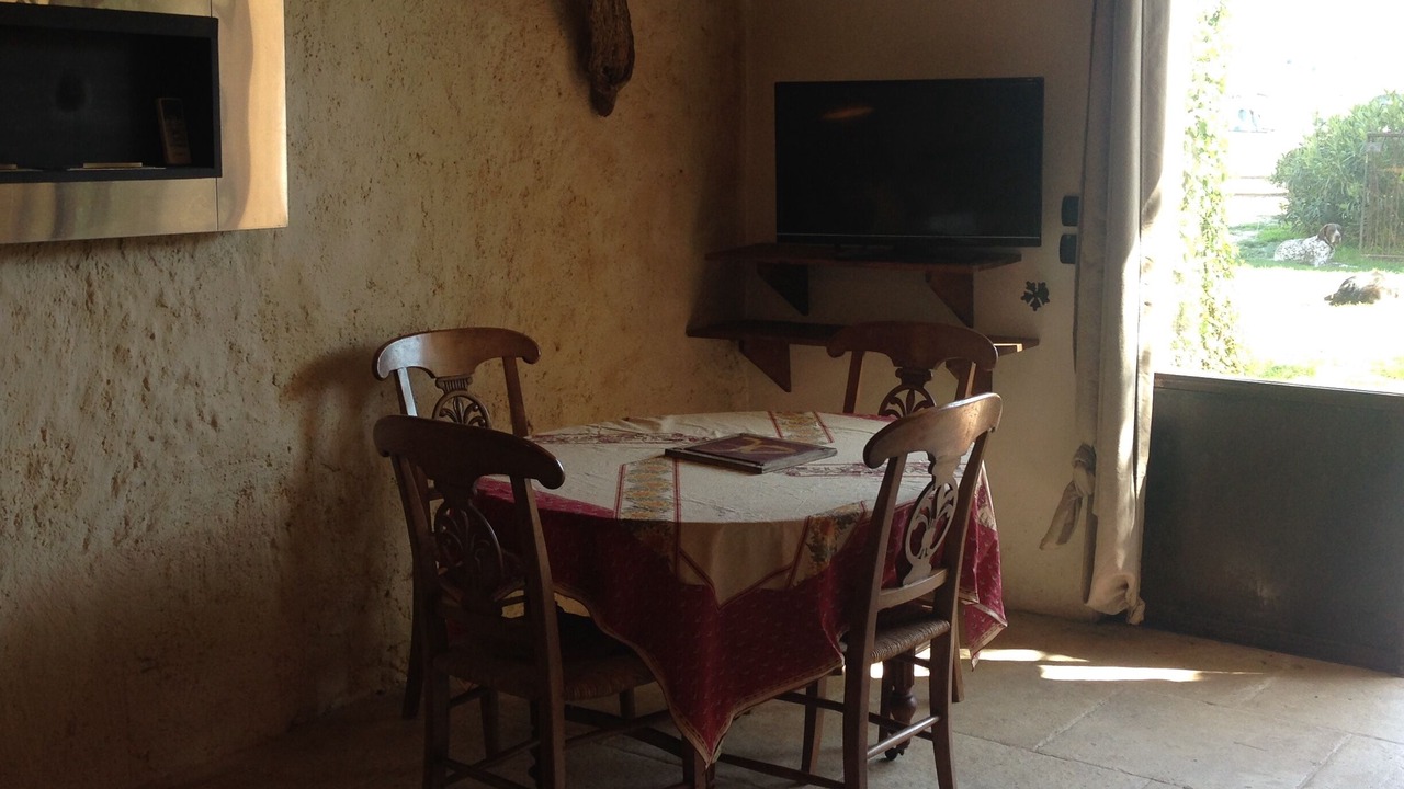 Photo of Others in Charleval