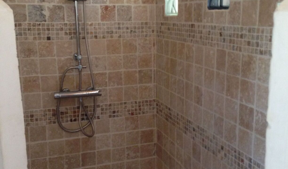 Photo of Bathroom in Charleval