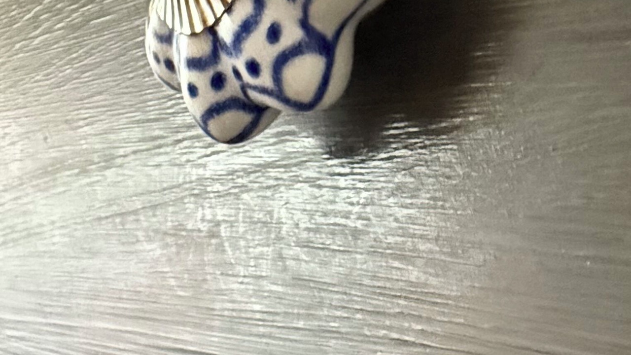 Photo of Others in Chard