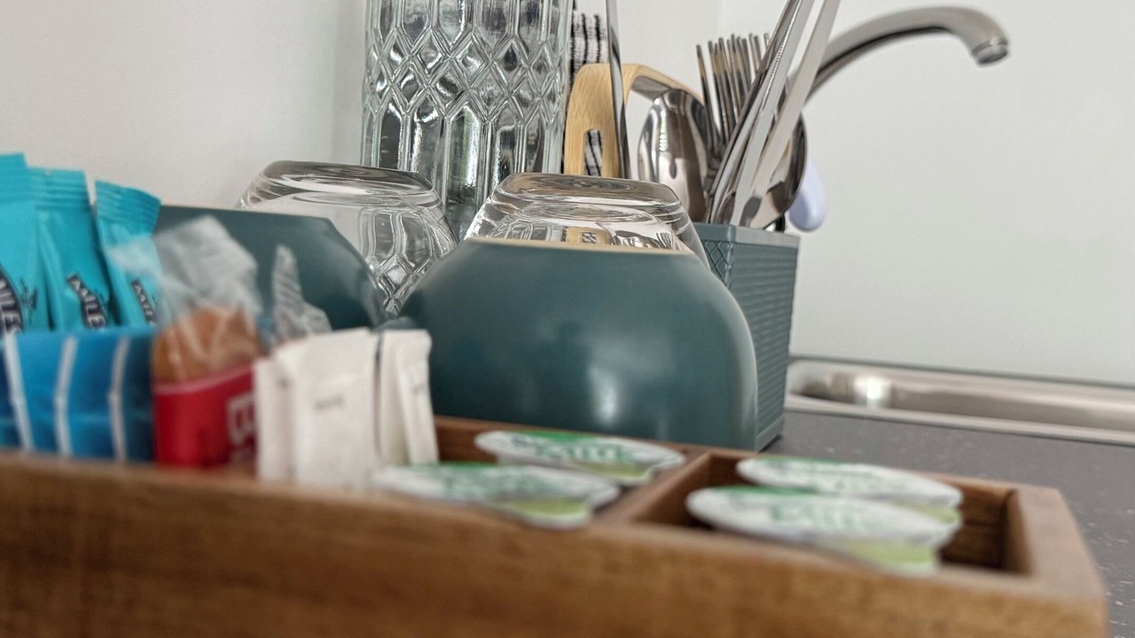 Photo of Others in Chard