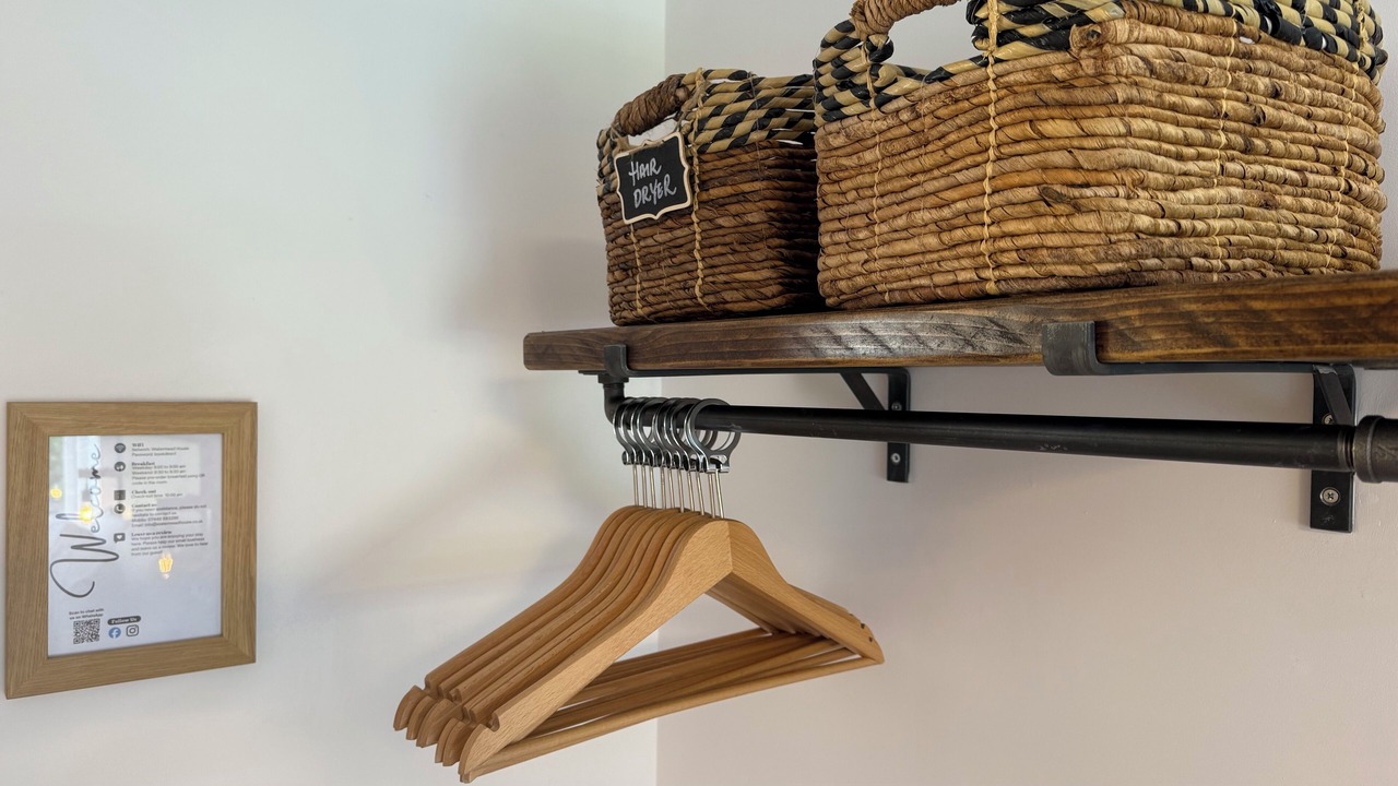 Photo of Others in Chard