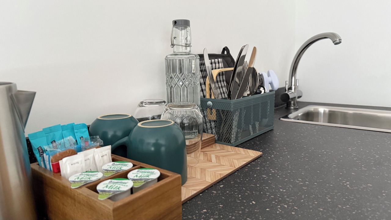 Photo of Others in Chard