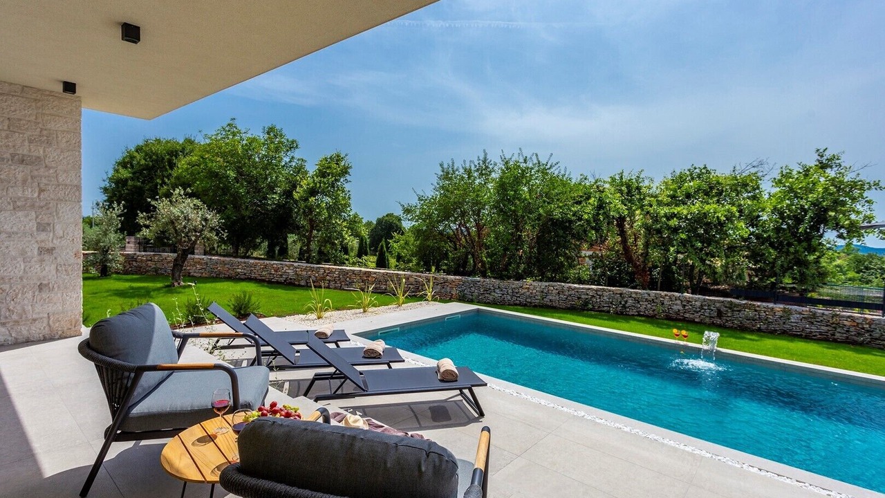 Photo of Outdoor in Smoljanci