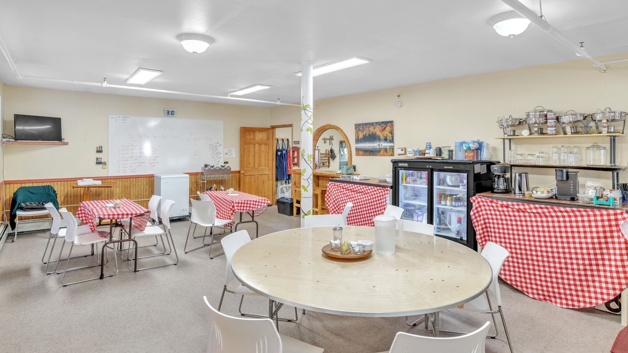 Photo of Others in Whippleville