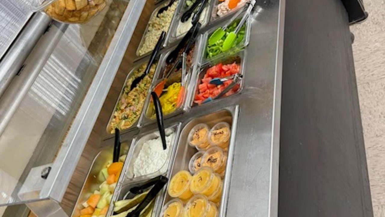 Photo of Others in Whippleville